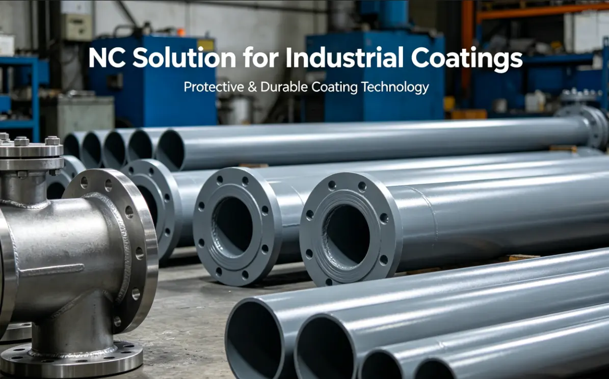 NC-Solution-for-Industrial-Coatings