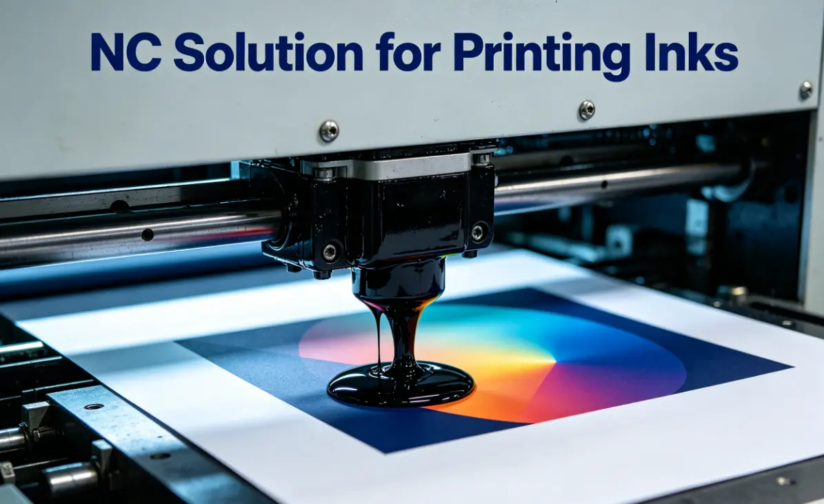 NC-Solution-for-Printing-Inks