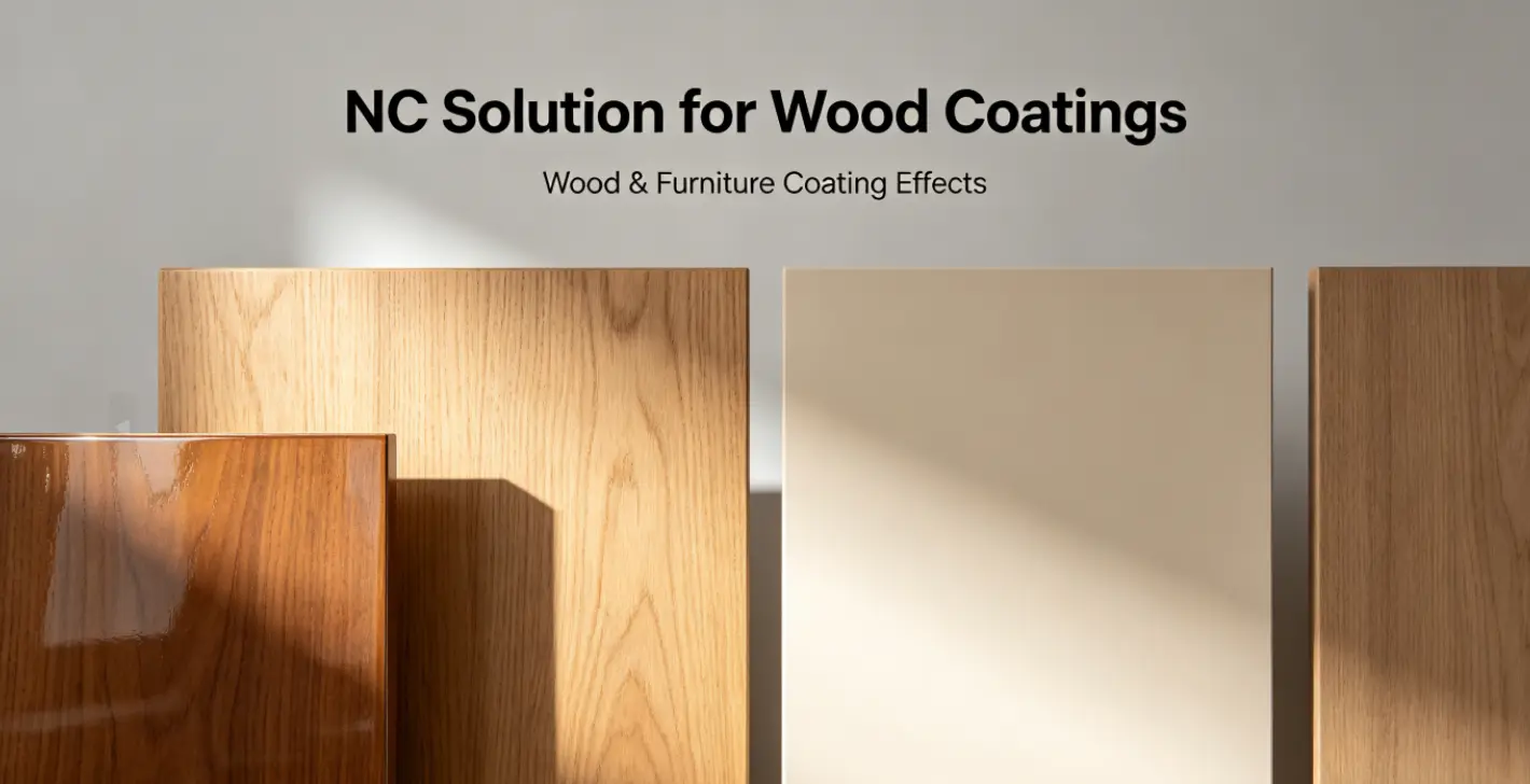 NC-Solution-for-Wood-Coatings